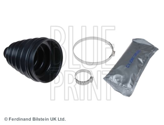 BLUE PRINT Комплект пылника, приводной вал ADH28168